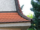klikněte pro detail